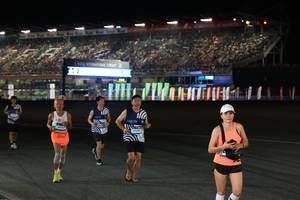 BIB: 
                            <button type="button" onclick="openModal(23803669)" class="btn btn-primary btn-sm float-right btn-popup" data-toggle="modal" data-target=".modal-high-quality">
                        <i class="fas fa-shopping-cart"></i> Add to Cart
                    </button>
                                            <button type="button" onclick="isThisMe(23803669, true)" class="btn btn-success btn-sm float-right btn-popup btn-isme hidden" data-toggle="tooltip" data-placement="bottom" title="นี่คือรูปของคุณใช่ไหม คลิกที่นี่เพื่อเอาเข้าอัลบั้ม">
                        <i class="fas fa-plus"></i> Add to album
                    </button>
                    <button type="button" onclick="isThisMe(23803669, false)" class="btn btn-warning btn-sm float-right btn-popup btn-isnotme hidden">
                        <i class="fas fa-ban"></i> Remove from album
                    </button>